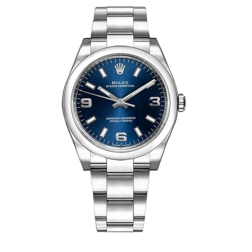 521 Dial” Daytona Edition  “Chocolate Rolex 116505 EasyCare Cosmograph Clone 0524
